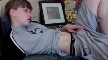 Colinn_Keri  19-12-2021 video cutie